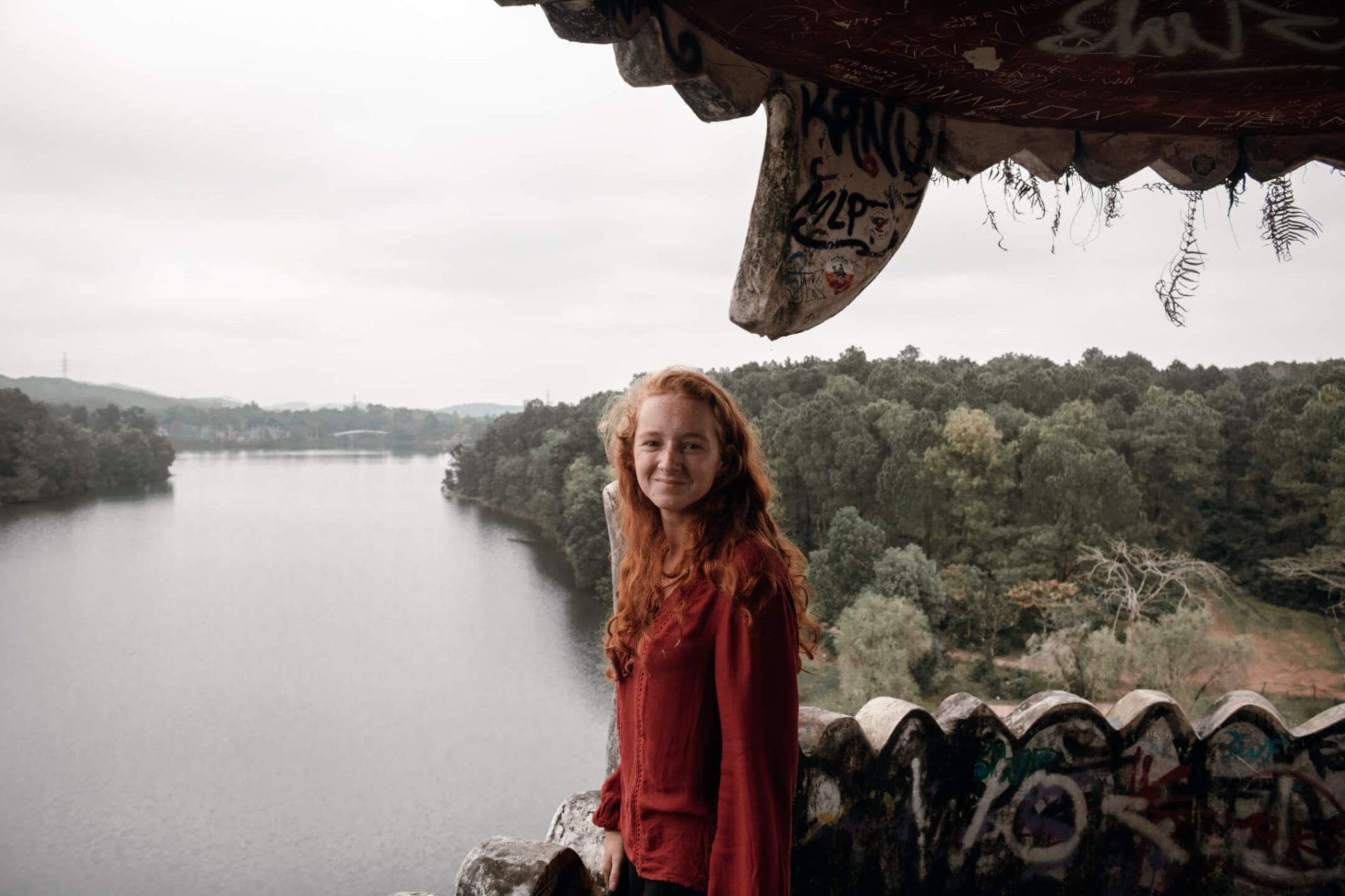 6 địa điểm du lịch miễn phí ở Huế 6 địa điểm du lịch miễn phí ở Huế