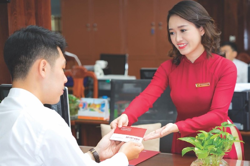 Thấy gì từ kỳ vọng lãi suất sẽ giảm tiếp? Thấy gì từ kỳ vọng lãi suất sẽ giảm tiếp?