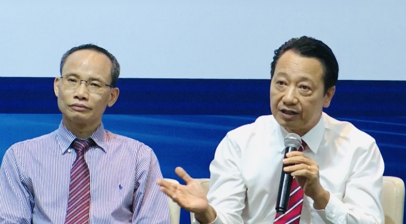 Động lực nào cho doanh nghiệp tăng trưởng trong thách thức? Động lực nào cho doanh nghiệp tăng trưởng trong thách thức?