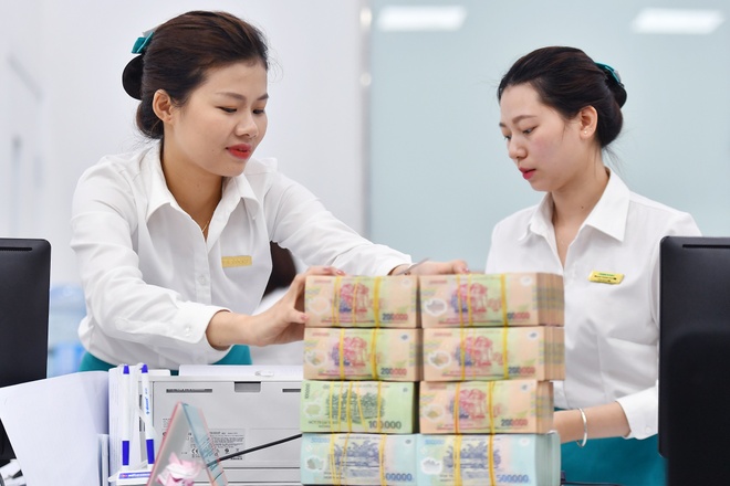 Doanh nghiệp và người lao động đợi giải pháp tiếp sức Doanh nghiệp và người lao động đợi giải pháp tiếp sức