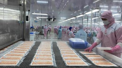 Doanh nghiệp tiếp tục kiến nghị gỡ khó về vốn và lãi suất