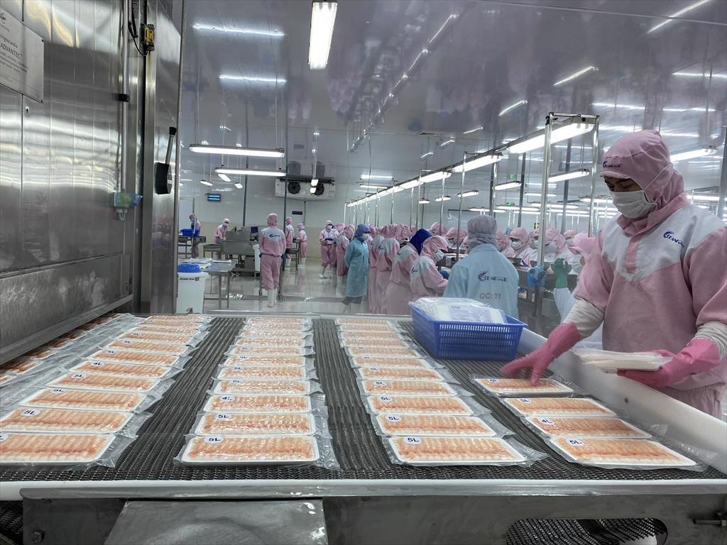 Doanh nghiệp tiếp tục kiến nghị gỡ khó về vốn và lãi suất Doanh nghiệp tiếp tục kiến nghị gỡ khó về vốn và lãi suất