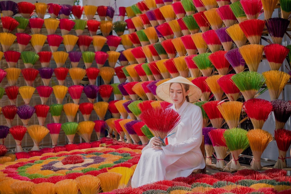 6 địa điểm du lịch miễn phí ở Huế 6 địa điểm du lịch miễn phí ở Huế