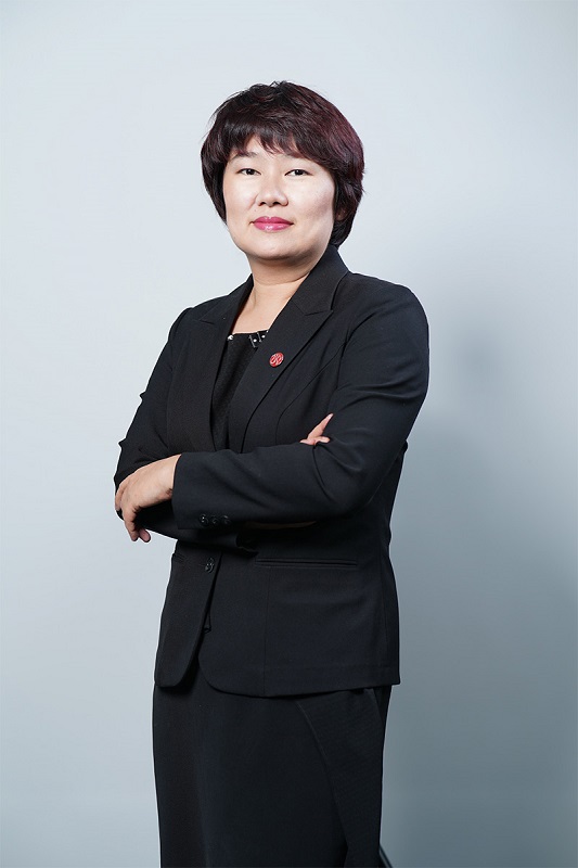 Ngân hàng Bản Việt cùng lúc bổ nhiệm 3 Phó Tổng giám đốc Ngân hàng Bản Việt cùng lúc bổ nhiệm 3 Phó Tổng giám đốc