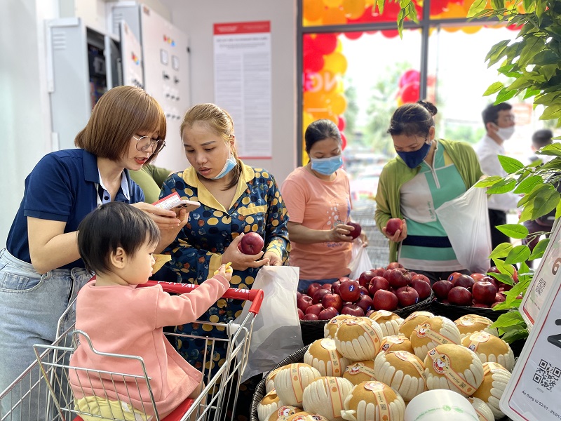 Giảm thuế VAT 2%: Tác động với doanh nghiệp có hạn chế?