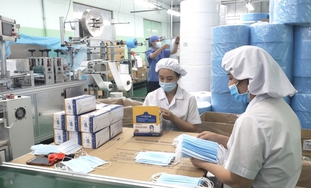 Lỗ thêm gần 49 tỷ đồng sau kiểm toán, DNM giải trình ra sao? Lỗ thêm gần 49 tỷ đồng sau kiểm toán, DNM giải trình ra sao?