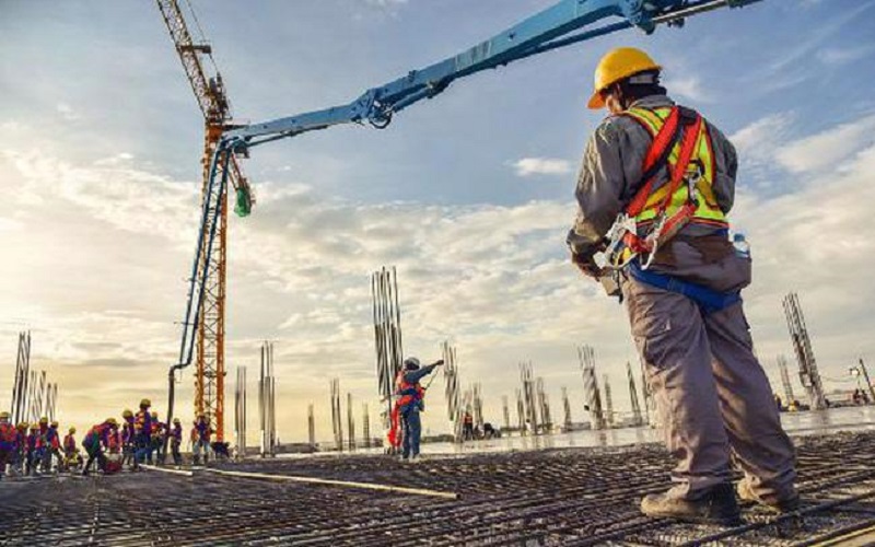 Cung tiền và thúc đẩy đầu tư Cung tiền và thúc đẩy đầu tư