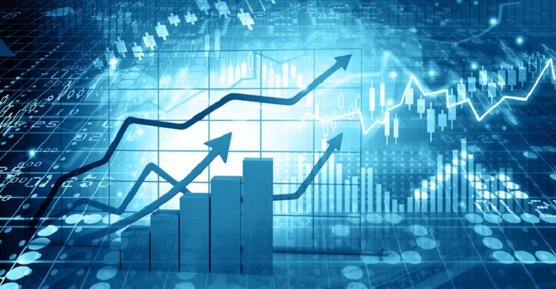 Làm gì để tài sản của bạn không bị lạm phát bào mòn? Làm gì để tài sản của bạn không bị lạm phát bào mòn?