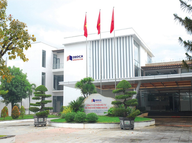 Doanh nghiệp ngành xây lắp “đón sóng” đầu tư công