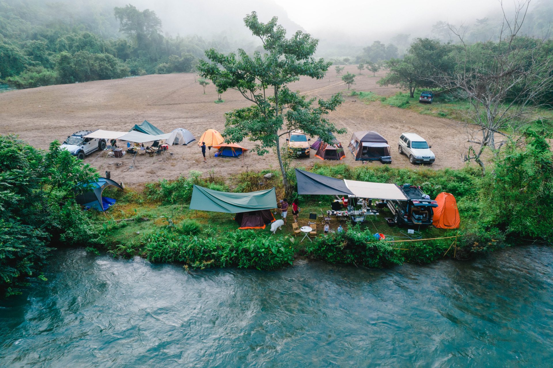 Du lịch suối dịp hè ở Bình Thuận Du lịch suối dịp hè ở Bình Thuận