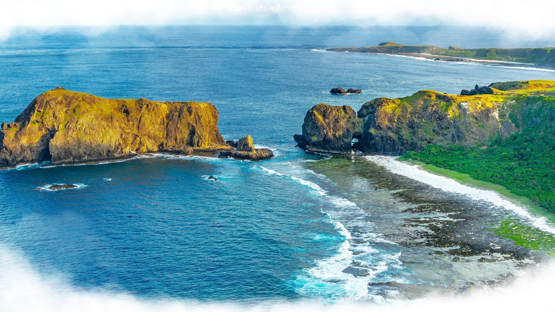 4 ngày 3 đêm trải nghiệm những điều đáng nhớ tại Đài Loan 4 ngày 3 đêm trải nghiệm những điều đáng nhớ tại Đài Loan