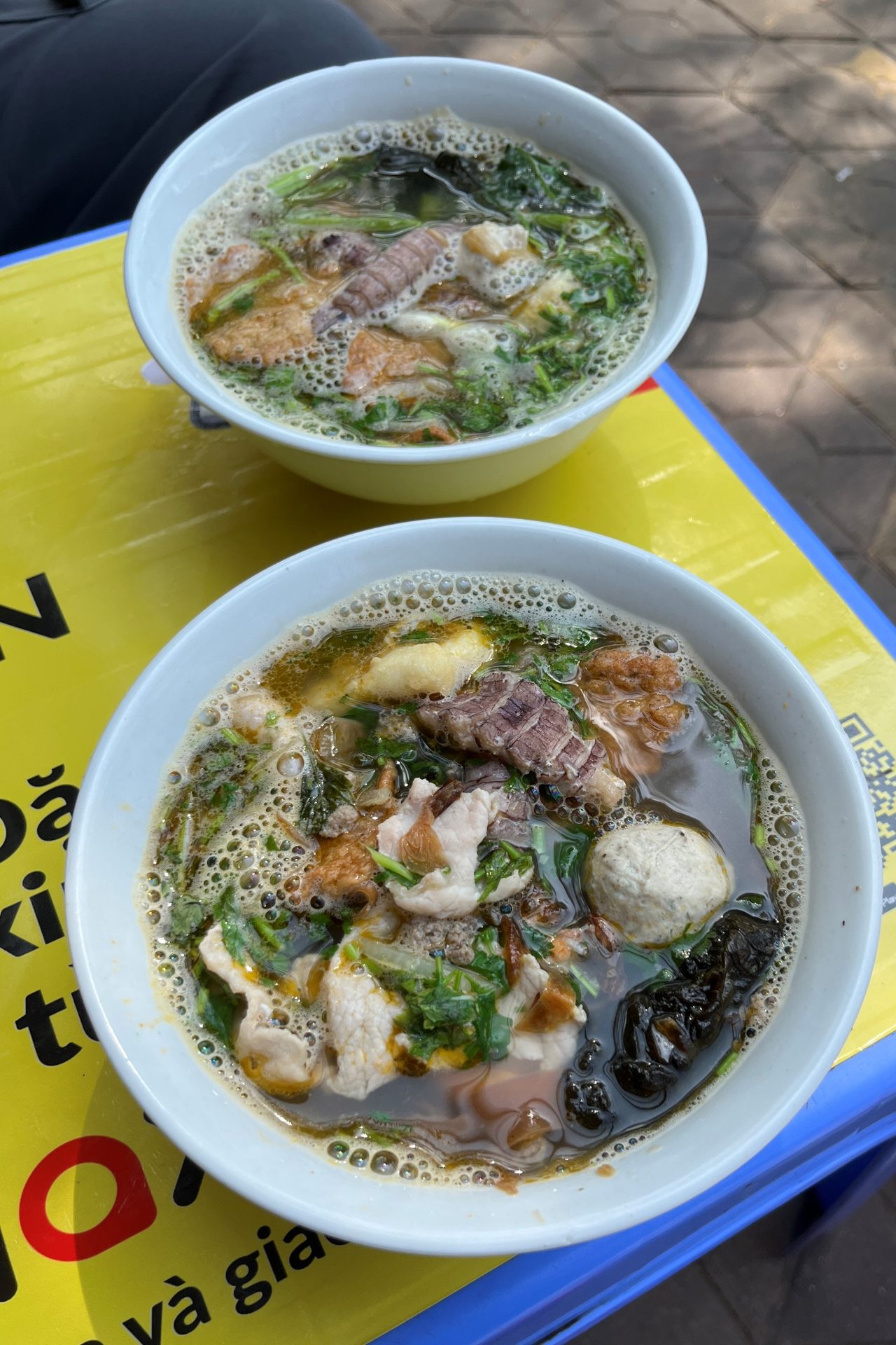 Ghé thăm Hải Phòng dịp hè