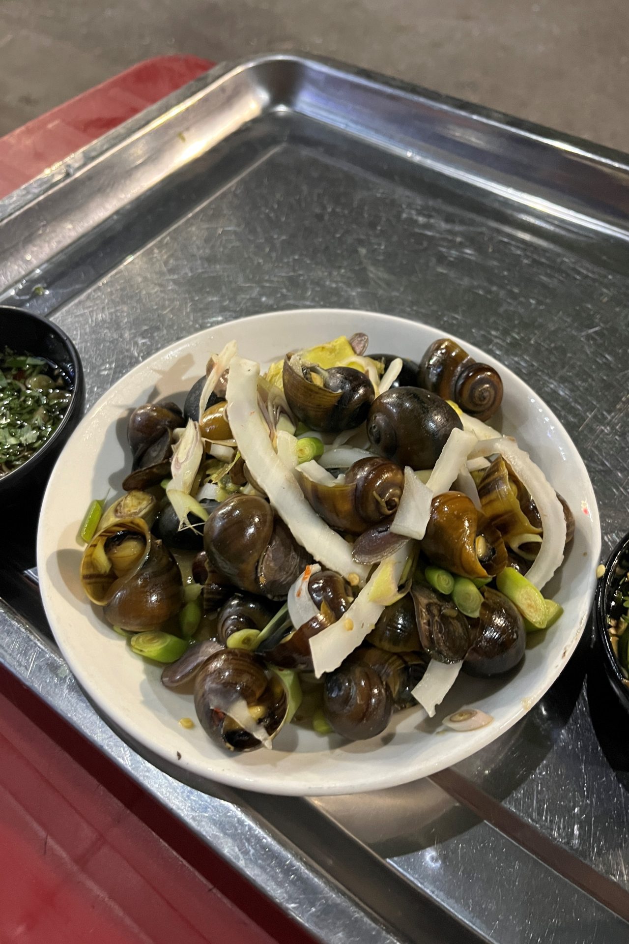 Ghé thăm Hải Phòng dịp hè