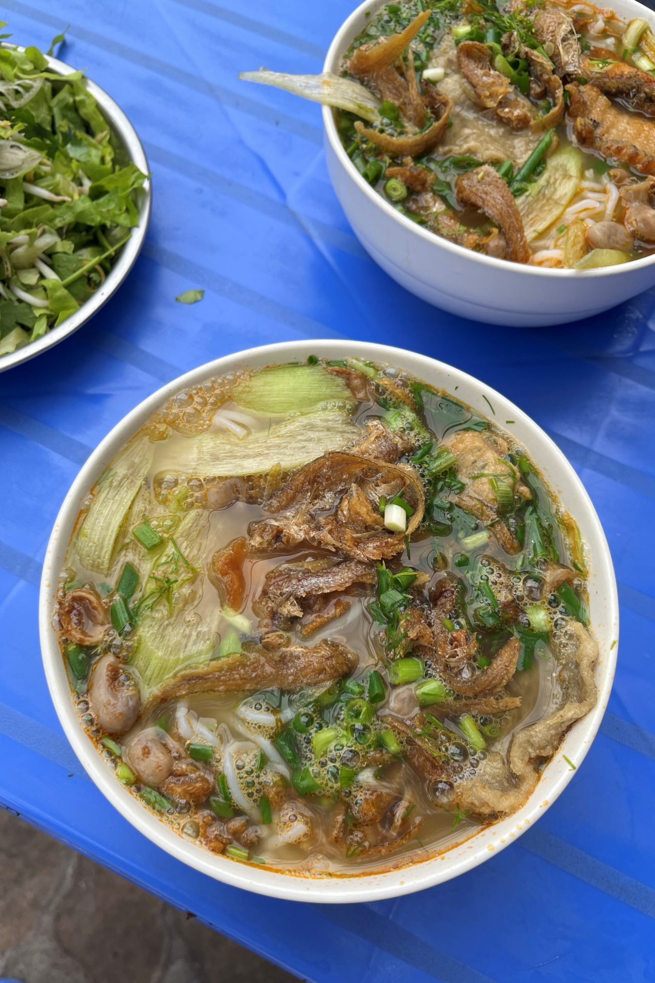 Ghé thăm Hải Phòng dịp hè