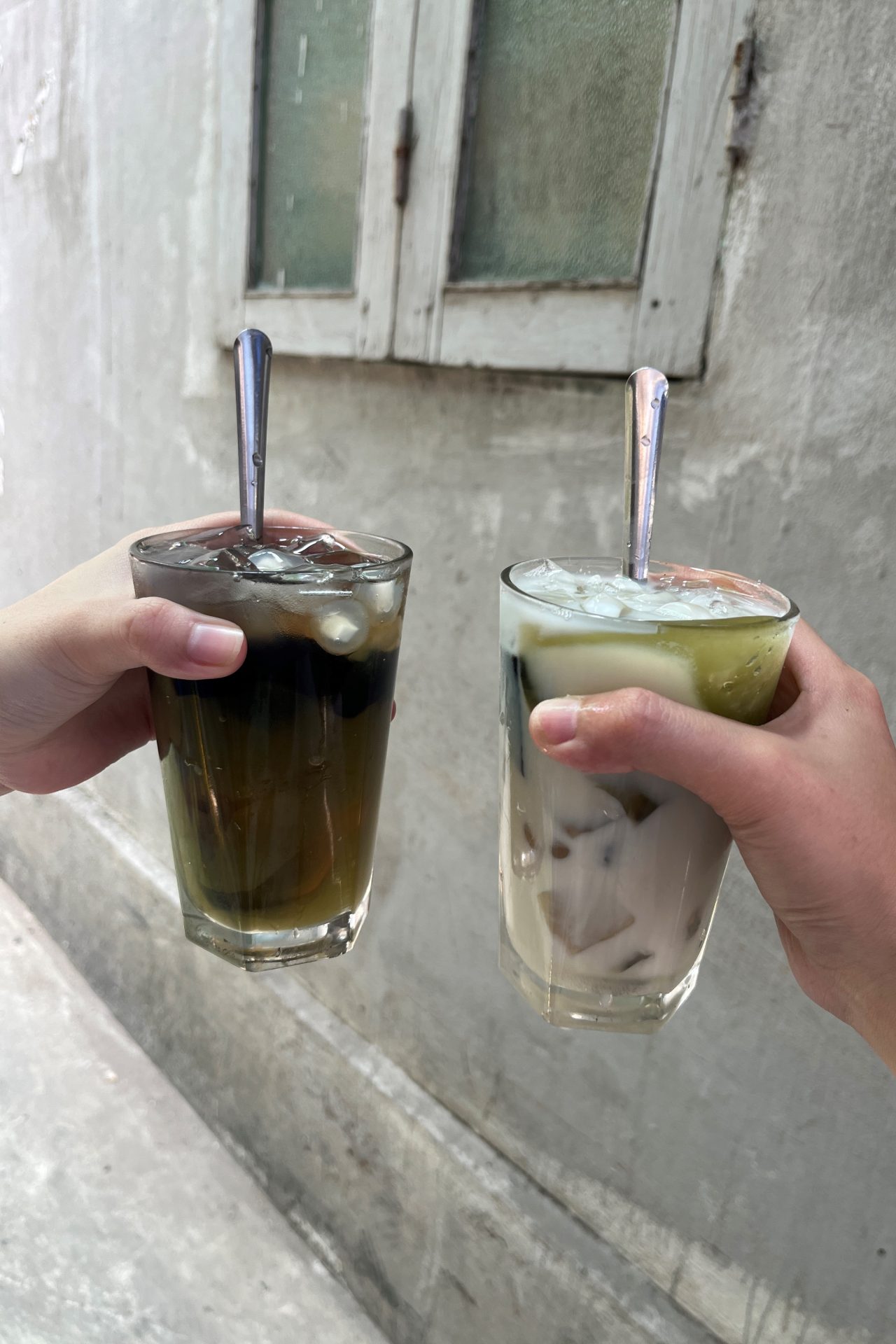 Ghé thăm Hải Phòng dịp hè