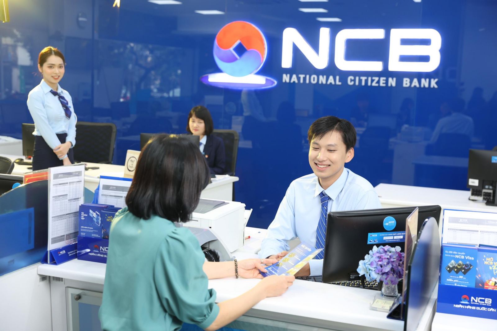 Bí kíp “sống nhẹ nhàng” của giới trẻ hiện đại Bí kíp “sống nhẹ nhàng” của giới trẻ hiện đại