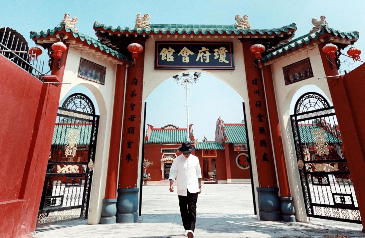 Khám phá vùng đất mới ở Khánh Hòa Khám phá vùng đất mới ở Khánh Hòa