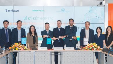 CMC nằm trong Top 10 Công ty Công nghệ thông tin – Viễn thông uy tín năm 2023 CMC nằm trong Top 10 Công ty Công nghệ thông tin – Viễn thông uy tín năm 2023