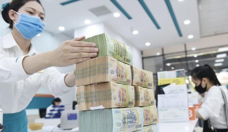 Hỗ trợ doanh nghiệp 