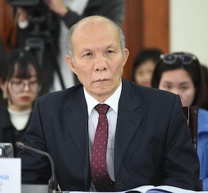 Điểm sáng hỗ trợ sửa Luật Thuế thu nhập cá nhân Điểm sáng hỗ trợ sửa Luật Thuế thu nhập cá nhân