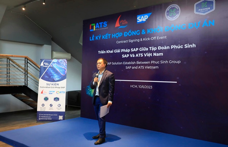 Nguồn lực cho doanh nghiệp phục hồi: Tích lũy nội lực Nguồn lực cho doanh nghiệp phục hồi: Tích lũy nội lực