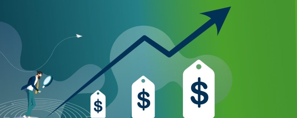 Chiến lược định giá động Chiến lược định giá động