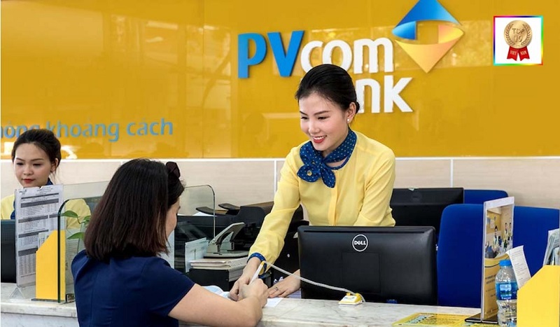 Sở hữu chéo ngân hàng: Kỳ 1- Nhìn từ các nhóm đầu tư có vốn Nhà nước Sở hữu chéo ngân hàng: Kỳ 1- Nhìn từ các nhóm đầu tư có vốn Nhà nước