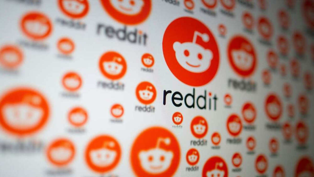 Reddit gặp khủng hoảng vì chính sách “tính phí dữ liệu AI” Reddit gặp khủng hoảng vì chính sách “tính phí dữ liệu AI”