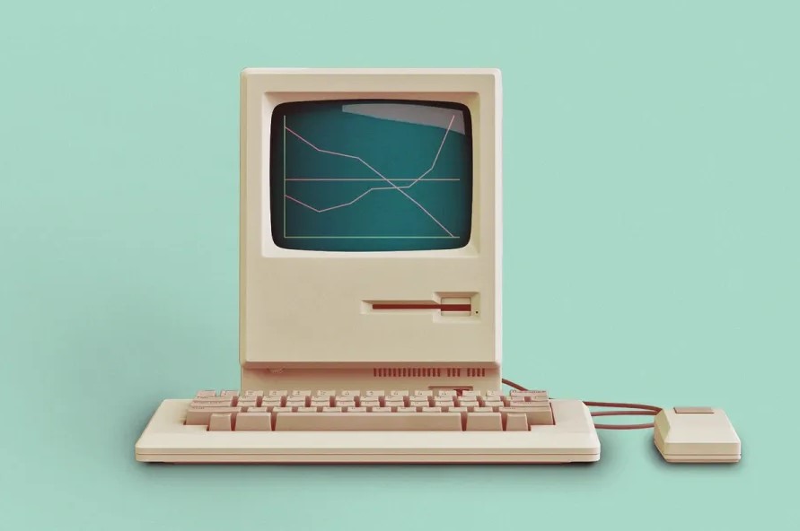 Chiến lược định giá động Chiến lược định giá động