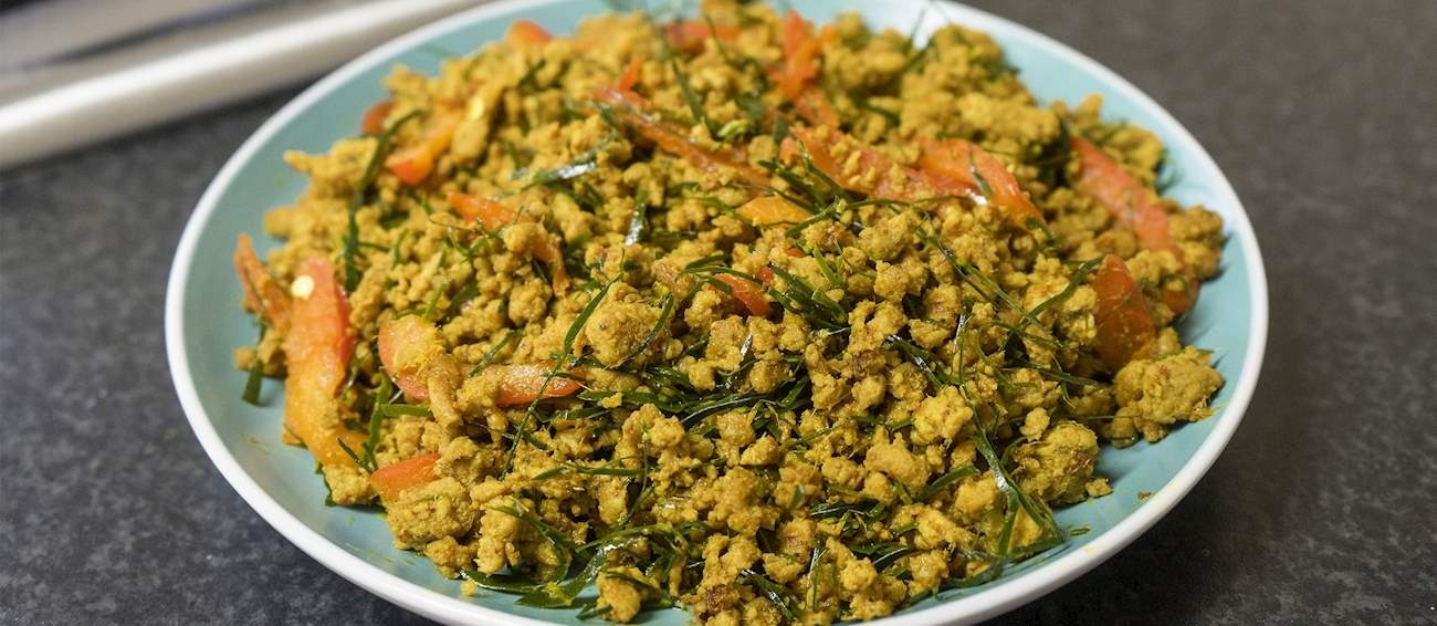 Khám phá 'thiên đường ngủ quên' của Thái Lan Khám phá 'thiên đường ngủ quên' của Thái Lan