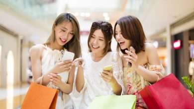 Thương mại điện tử Việt Nam sẽ tiếp đà tăng trưởng?