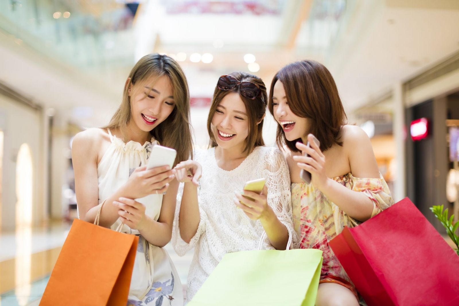 Thương mại điện tử Việt Nam sẽ tiếp đà tăng trưởng? Thương mại điện tử Việt Nam sẽ tiếp đà tăng trưởng?
