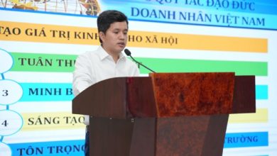 USAID đồng hành cùng doanh nghiệp Việt Nam tăng cường nỗ lực chống buôn bán các sản phẩm động vật hoang dã trái pháp luật USAID đồng hành cùng doanh nghiệp Việt Nam tăng cường nỗ lực chống buôn bán các sản phẩm động vật hoang dã trái pháp luật