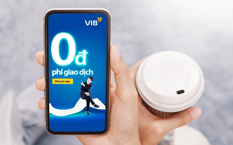 Ngân hàng nào đang có chính sách miễn phí top đầu thị trường? Ngân hàng nào đang có chính sách miễn phí top đầu thị trường?