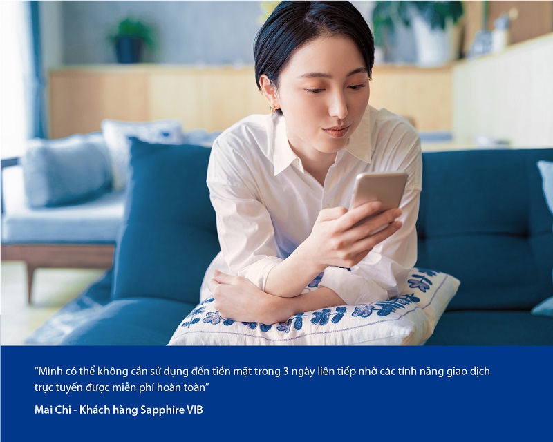 Ngân hàng nào đang có chính sách miễn phí top đầu thị trường? Ngân hàng nào đang có chính sách miễn phí top đầu thị trường?