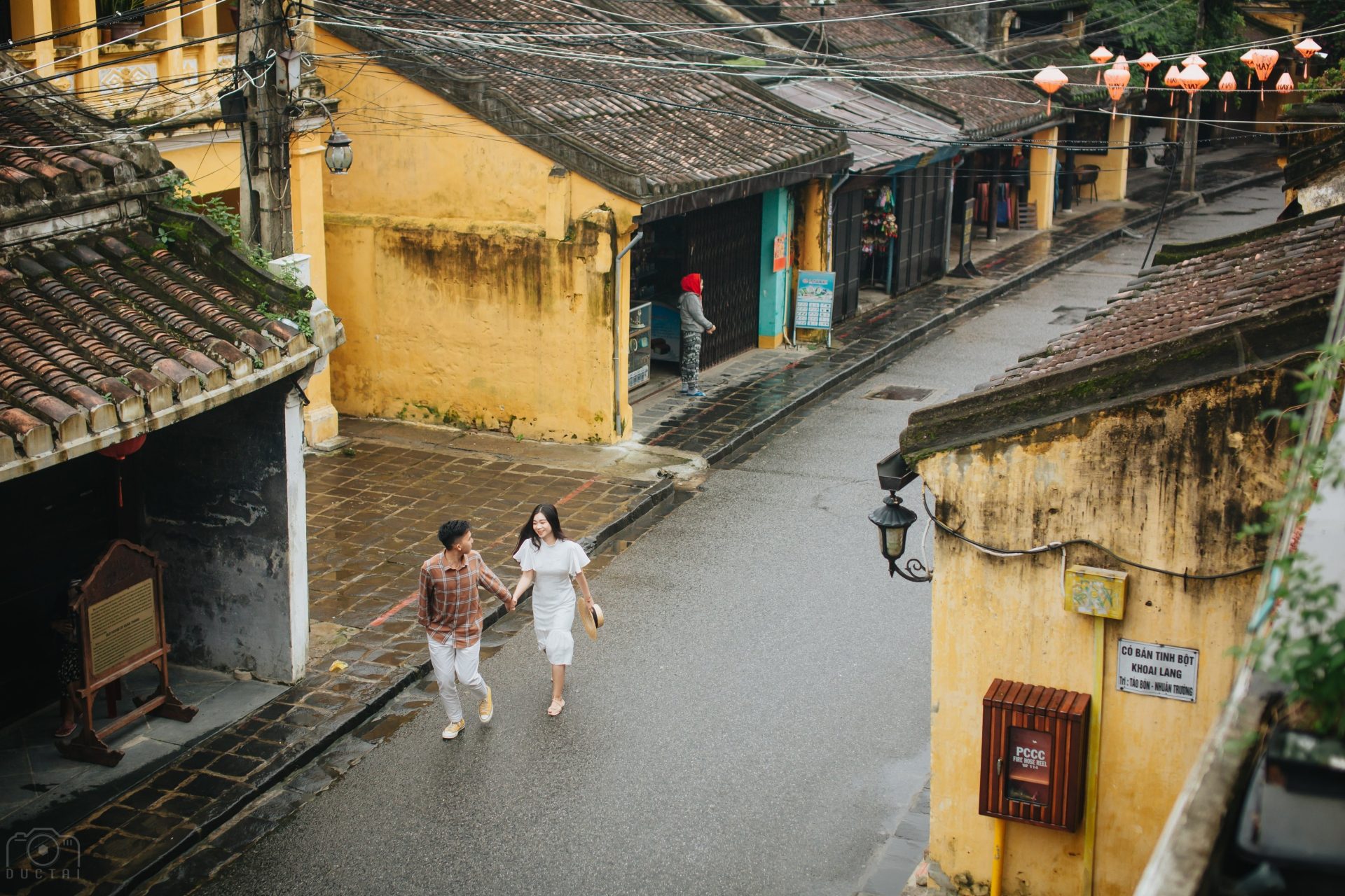 3 di sản ở Việt Nam lọt top ấn tượng nhất Đông Nam Á 3 di sản ở Việt Nam lọt top ấn tượng nhất Đông Nam Á