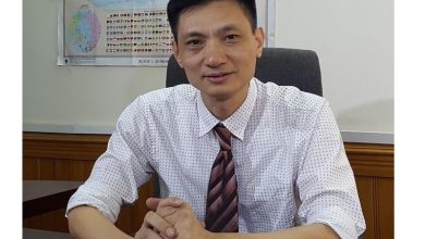 Hệ thống ERP tuyển sinh trực tuyến: Đón đầu xu thế số hóa hiện nay Hệ thống ERP tuyển sinh trực tuyến: Đón đầu xu thế số hóa hiện nay