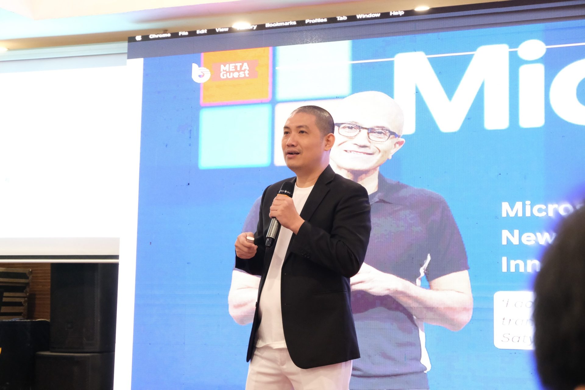 Chuyển đổi số du lịch TP.HCM và ĐBSCL