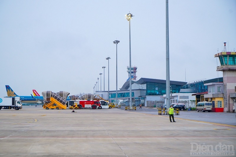 Doanh nghiệp Hà Lan tìm kiếm cơ hội đầu tư tại Hải Phòng