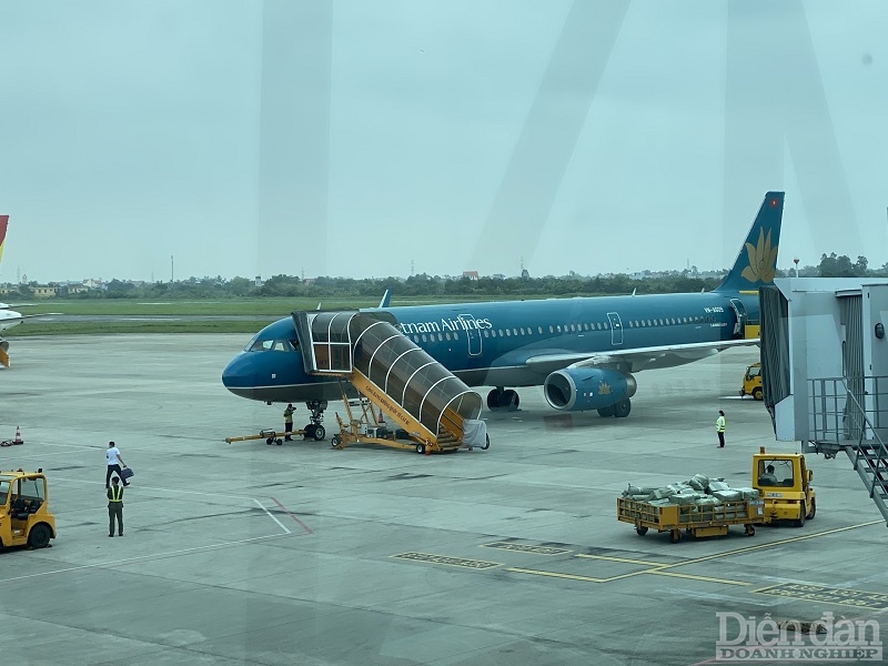 Doanh nghiệp Hà Lan tìm kiếm cơ hội đầu tư tại Hải Phòng