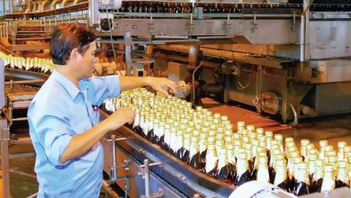 Sửa Luật Thuế tiêu thụ đặc biệt: Đổi cách tính thuế phải đánh giá kỹ lưỡng