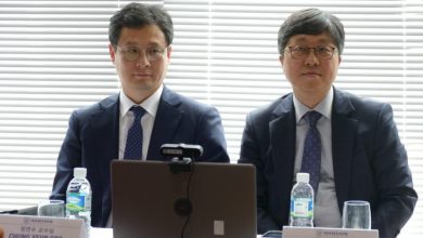 Trường Đại học Hanshin – Viện Ngôn ngữ Hàn Quốc