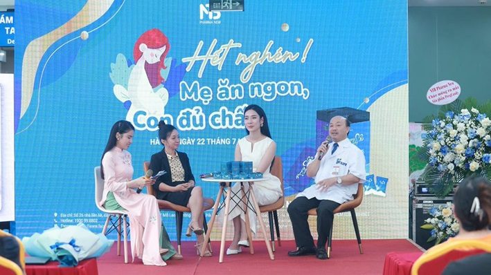 Chế độ dinh dưỡng giúp phụ nữ mang thai bớt mệt mỏi vì ốm nghén Chế độ dinh dưỡng giúp phụ nữ mang thai bớt mệt mỏi vì ốm nghén
