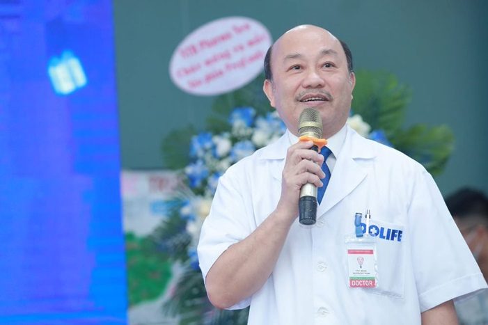 Chế độ dinh dưỡng giúp phụ nữ mang thai bớt mệt mỏi vì ốm nghén Chế độ dinh dưỡng giúp phụ nữ mang thai bớt mệt mỏi vì ốm nghén