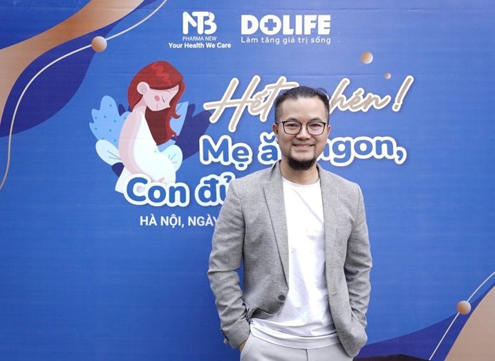 Chế độ dinh dưỡng giúp phụ nữ mang thai bớt mệt mỏi vì ốm nghén Chế độ dinh dưỡng giúp phụ nữ mang thai bớt mệt mỏi vì ốm nghén