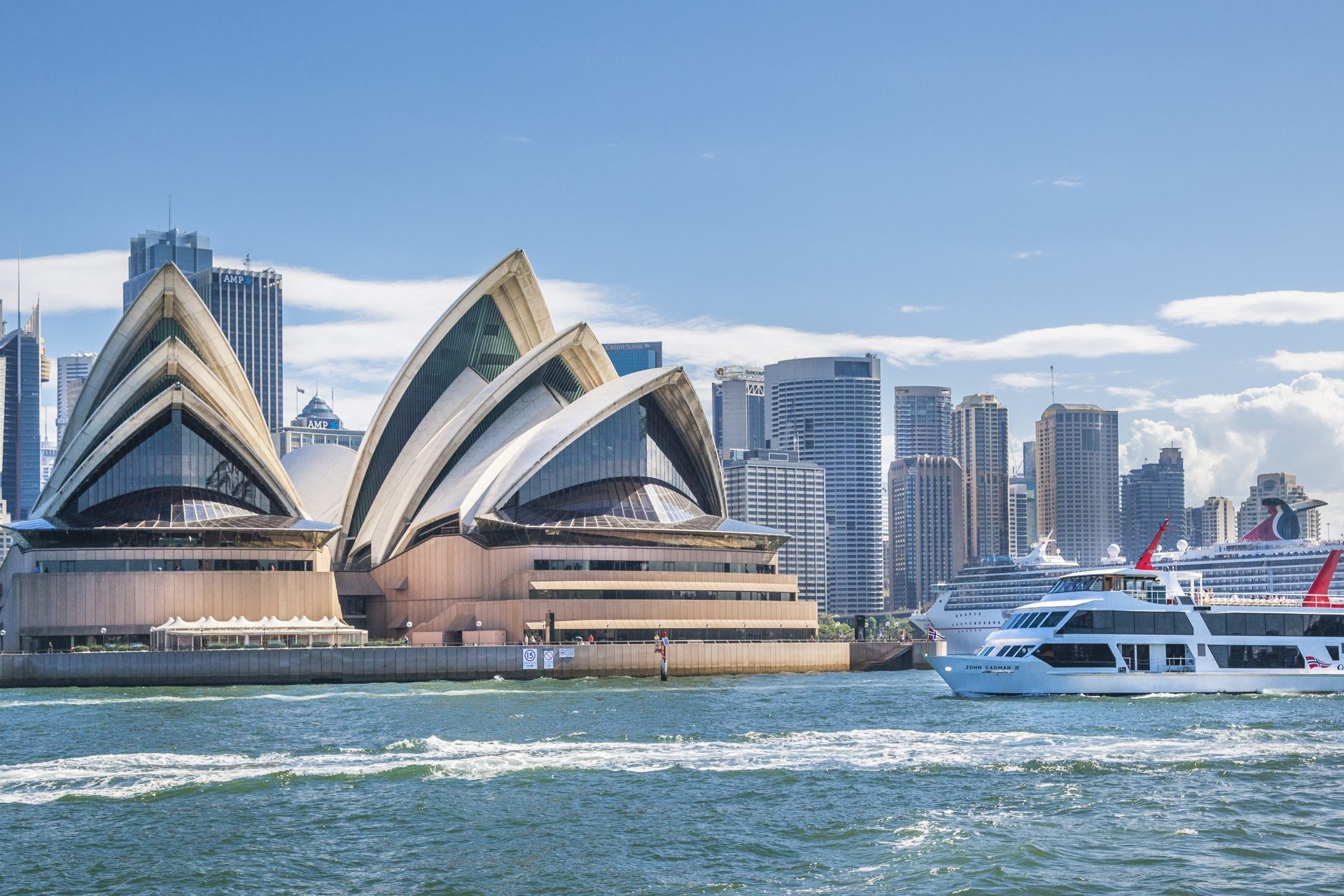 Các công trình lịch sử được ghé thăm nhiều nhất thế giới