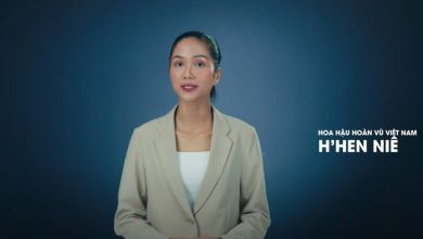 Hưởng ứng ngày Thế giới phòng chống mua bán người