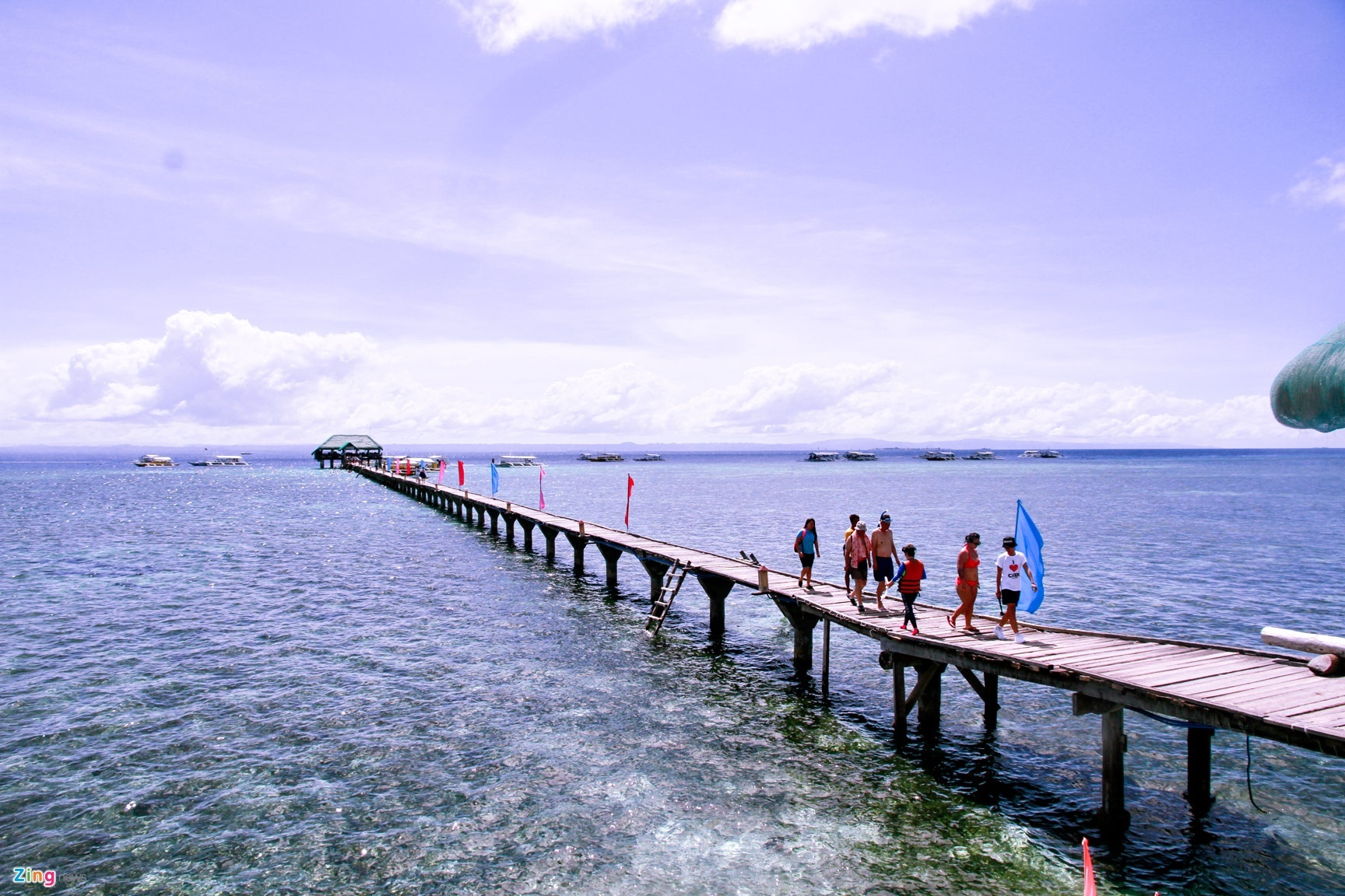 TP.HCM trong top 10 nơi lý tưởng ở Đông Nam Á cho du mục kỹ thuật số