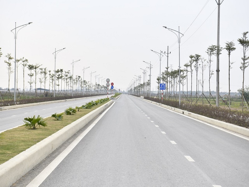 Doanh nghiệp Đài Loan “rót” 200 triệu USD vào tỉnh Thái Bình Doanh nghiệp Đài Loan “rót” 200 triệu USD vào tỉnh Thái Bình