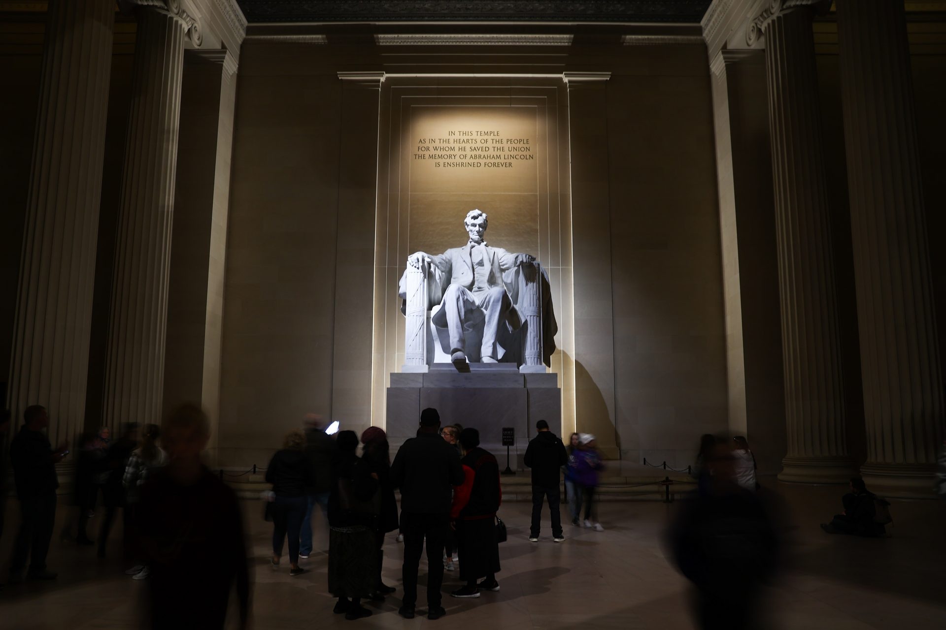 Các công trình lịch sử được ghé thăm nhiều nhất thế giới